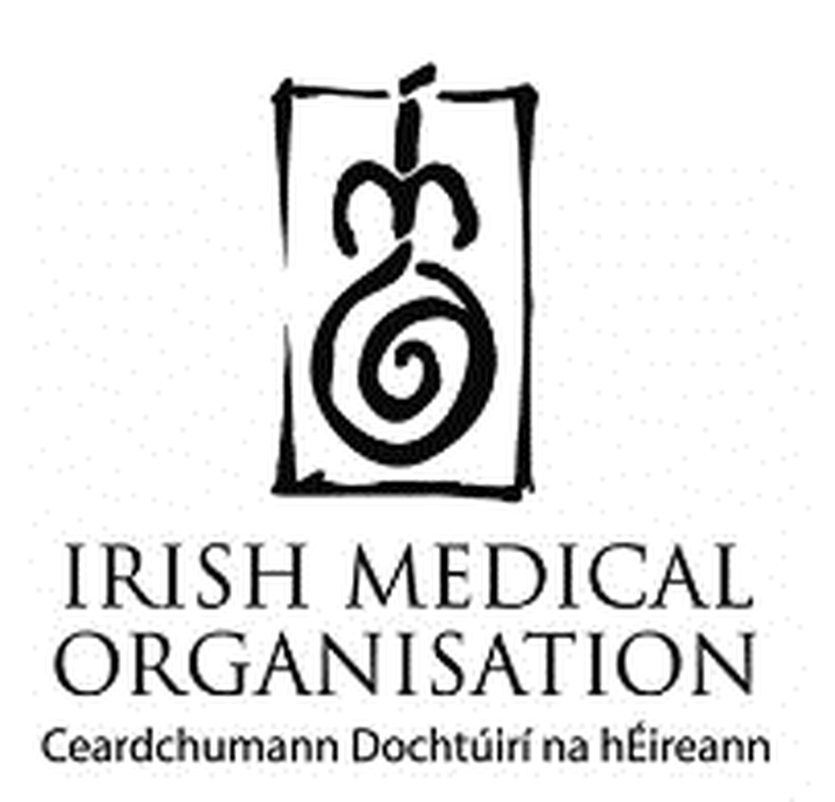 IMO Expresses Disappointment at  Government/HSE Winter Plan for Health Services.